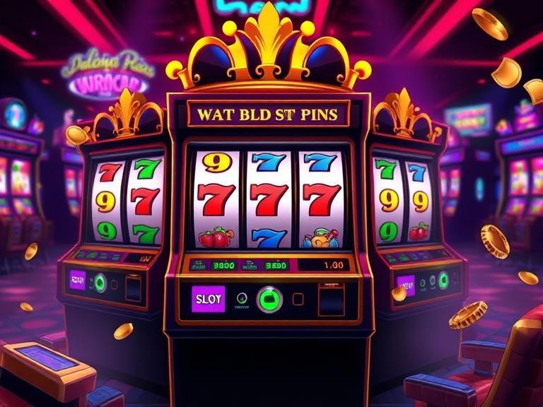 65bet