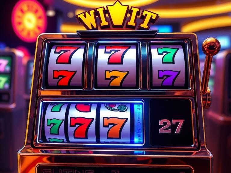 65bet