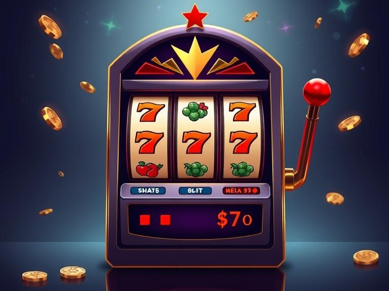 65bet