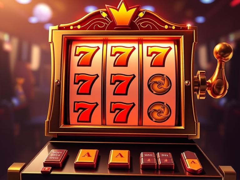 65bet