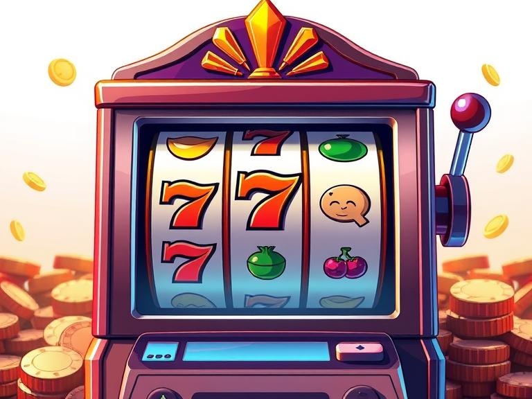 65bet
