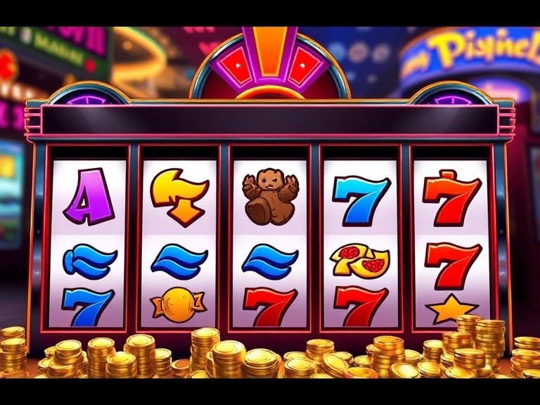 65bet