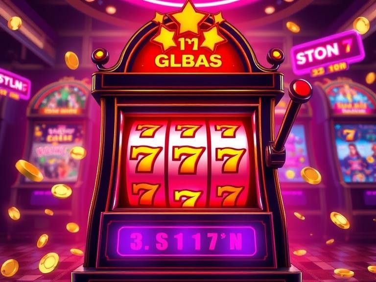 65bet