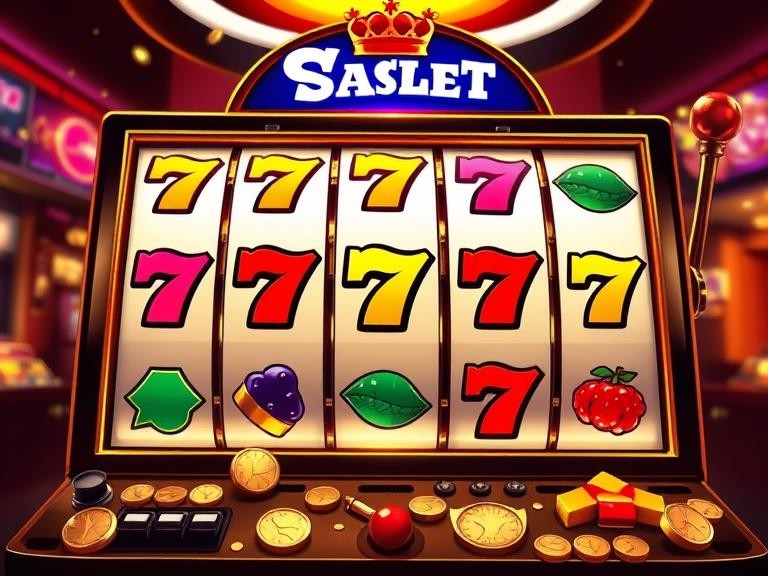 65bet