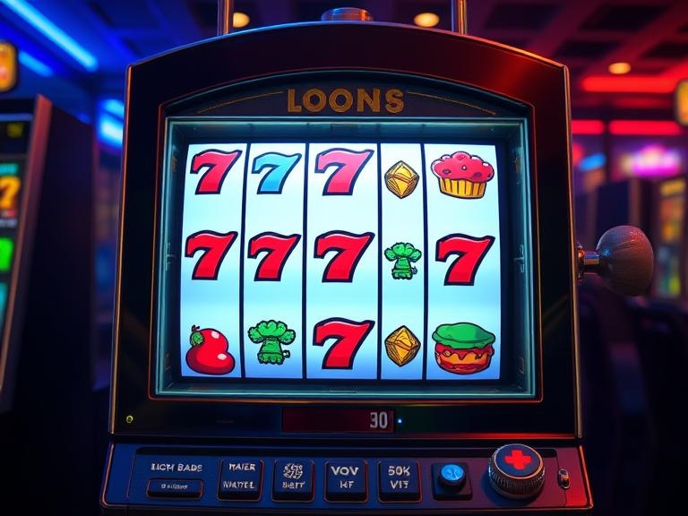 65bet