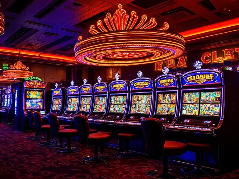 65bet