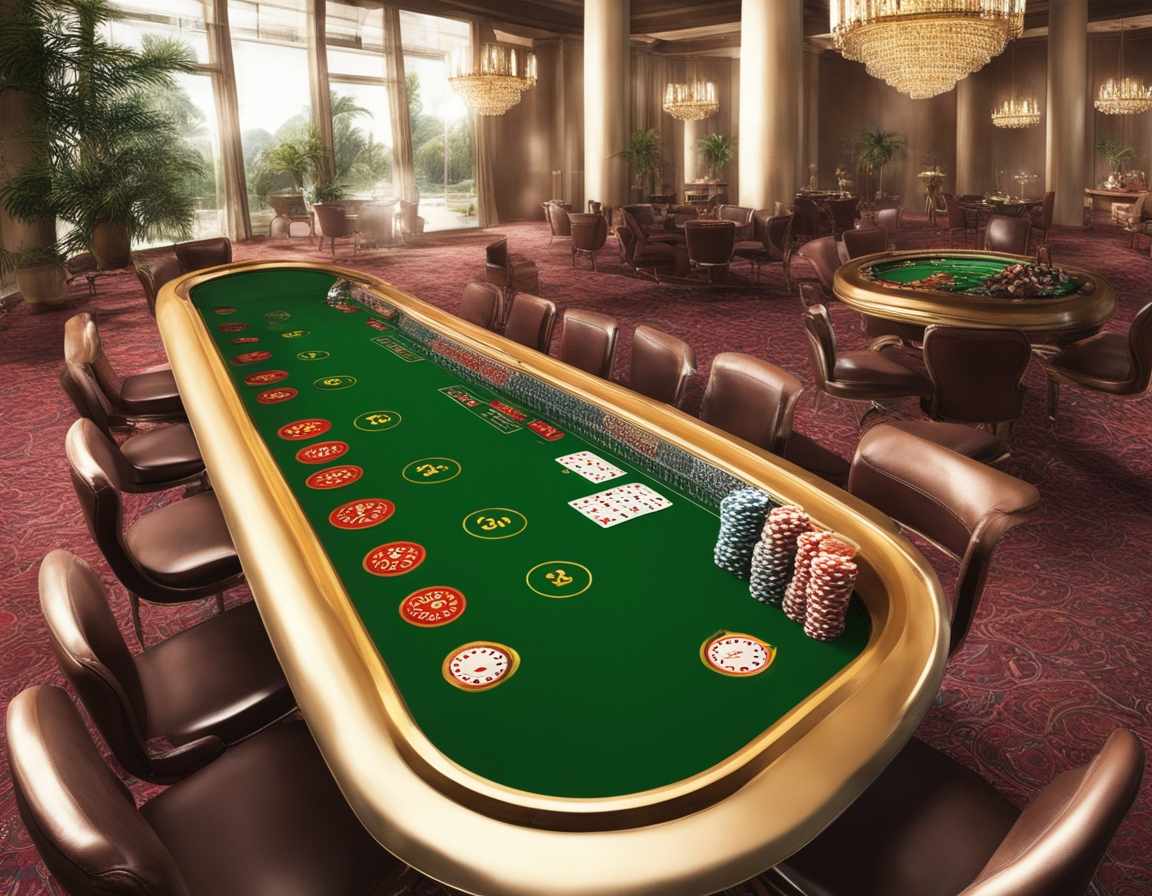 65bet