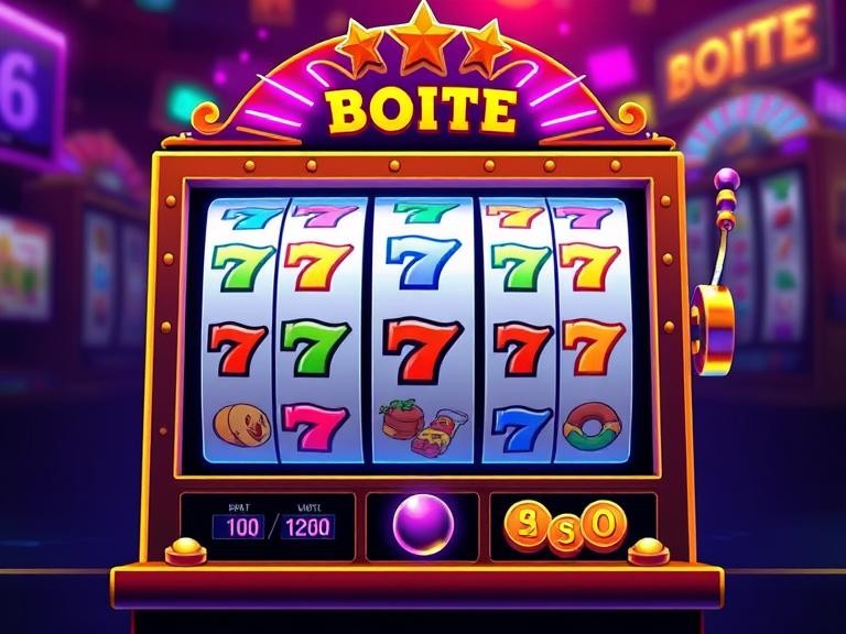 65bet