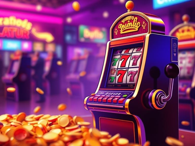 65bet