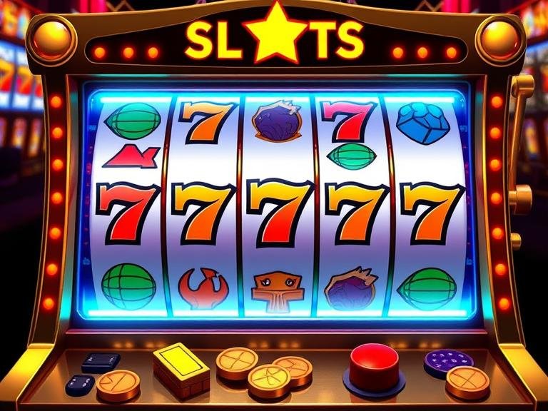 65bet