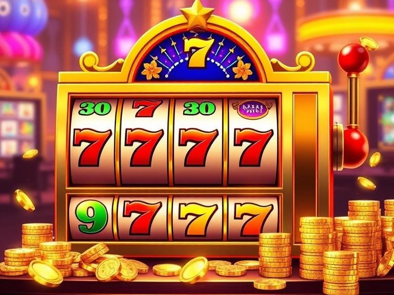 65bet