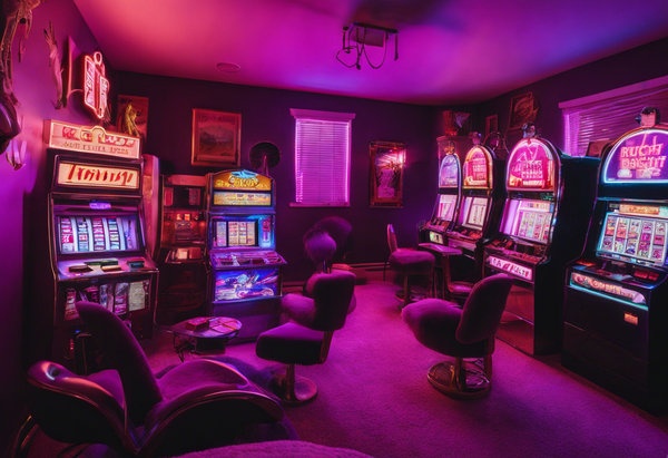 65bet