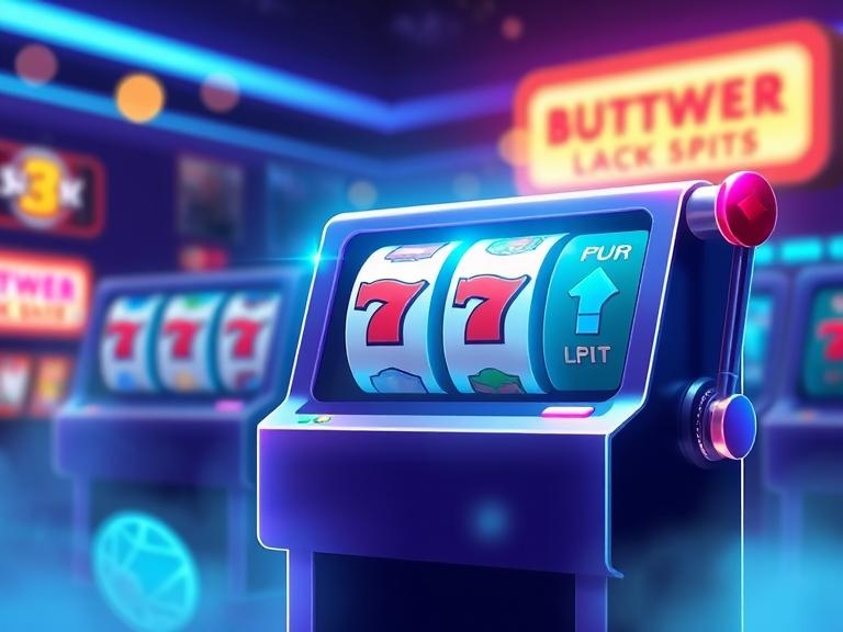 65bet