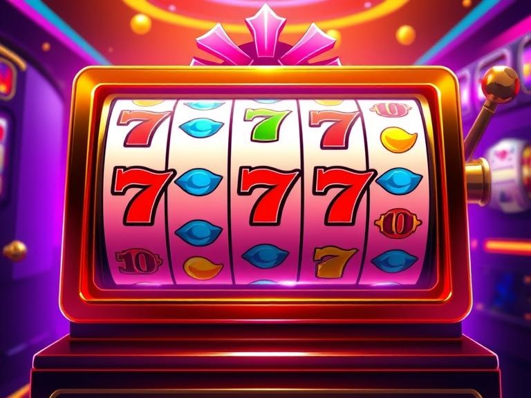 65bet