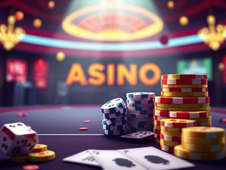 65bet