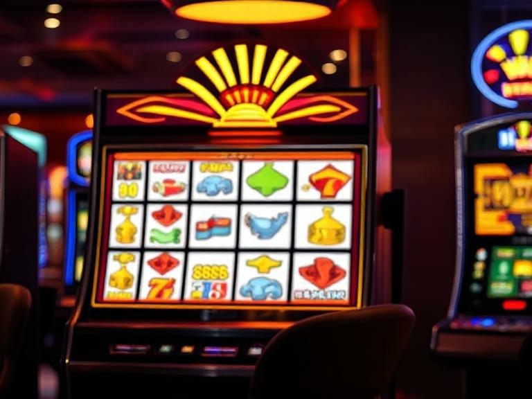 65bet