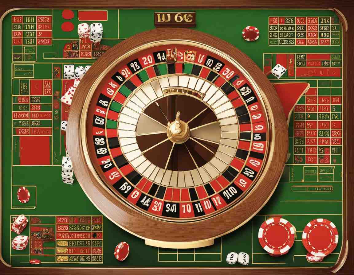 65bet