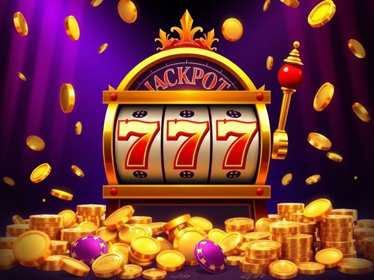 65bet