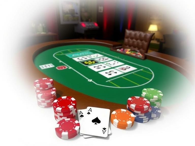 65bet