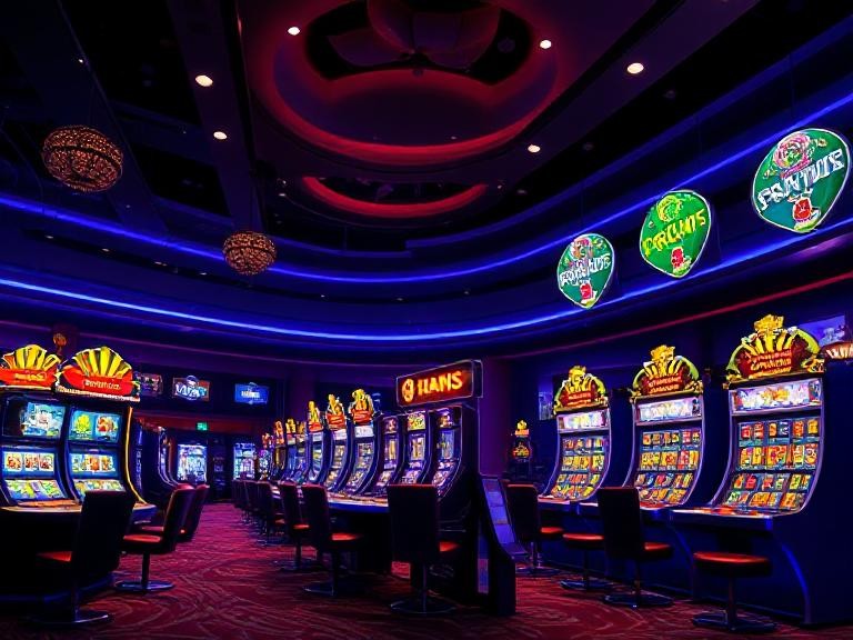 65bet