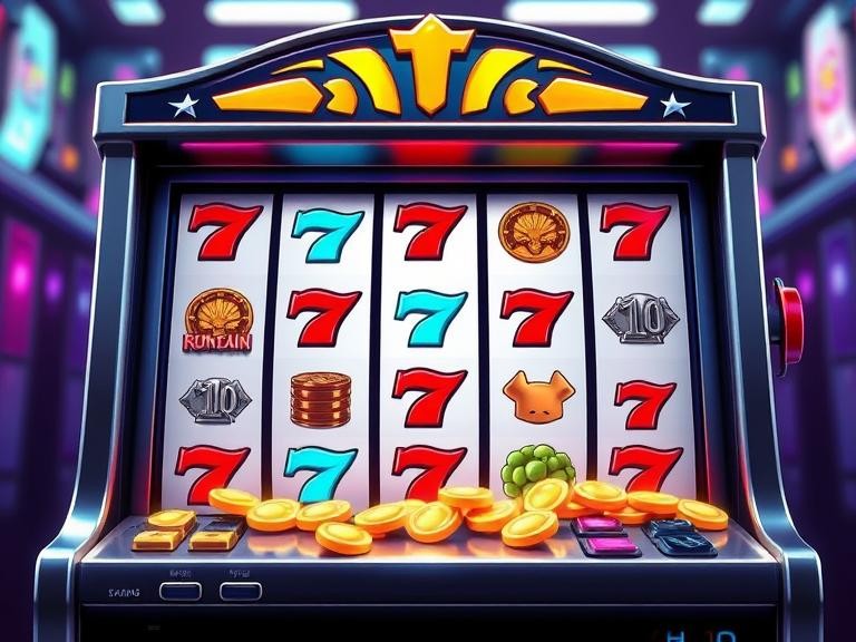 65bet