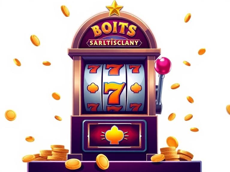 65bet