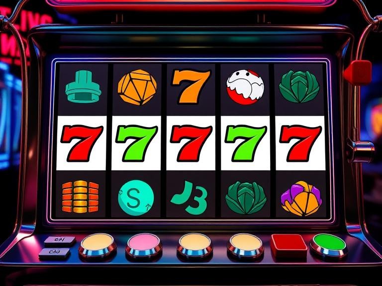 65bet