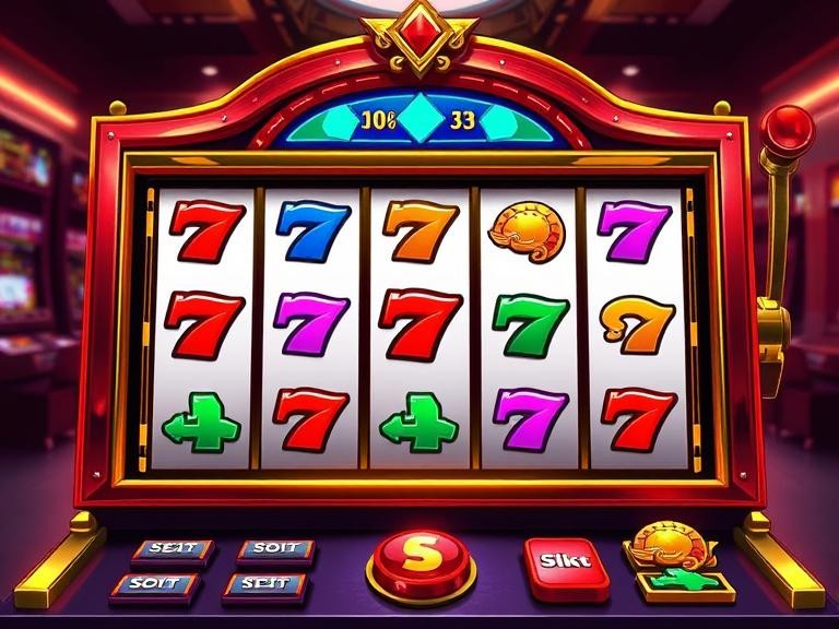 65bet