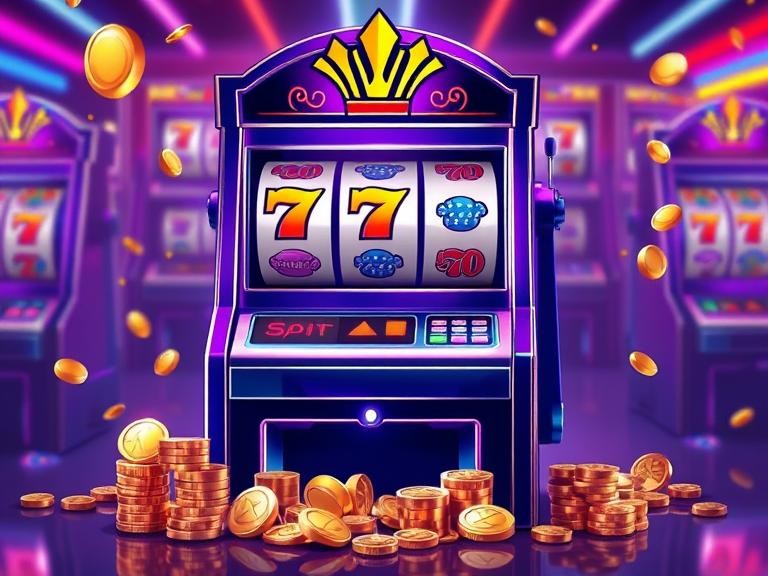 65bet