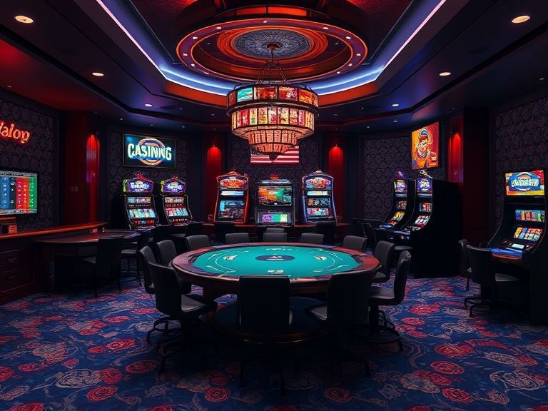 65bet