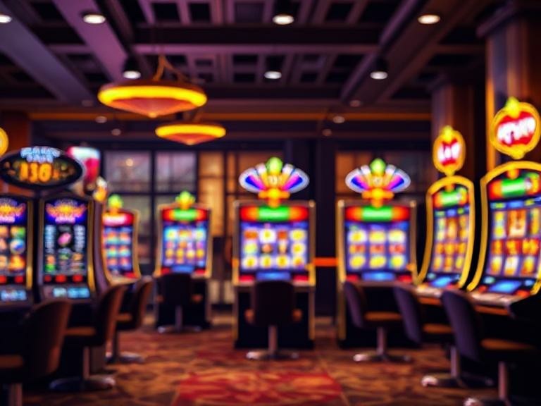 65bet