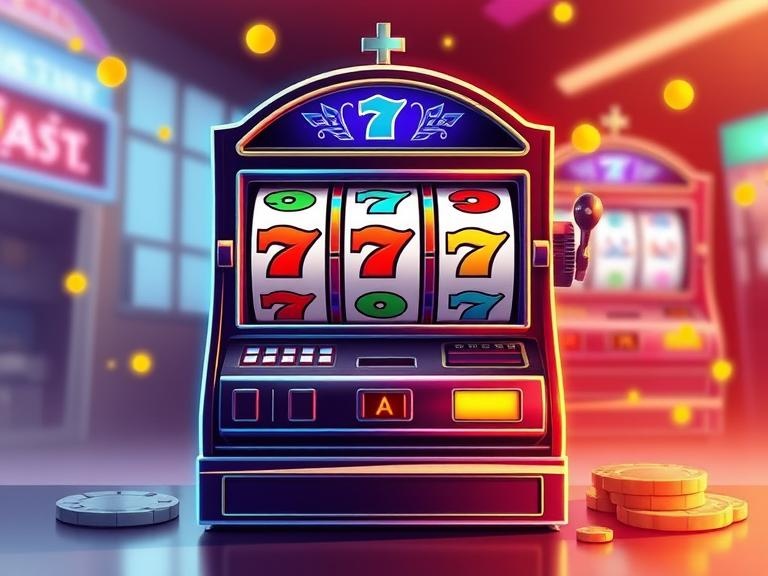 65bet
