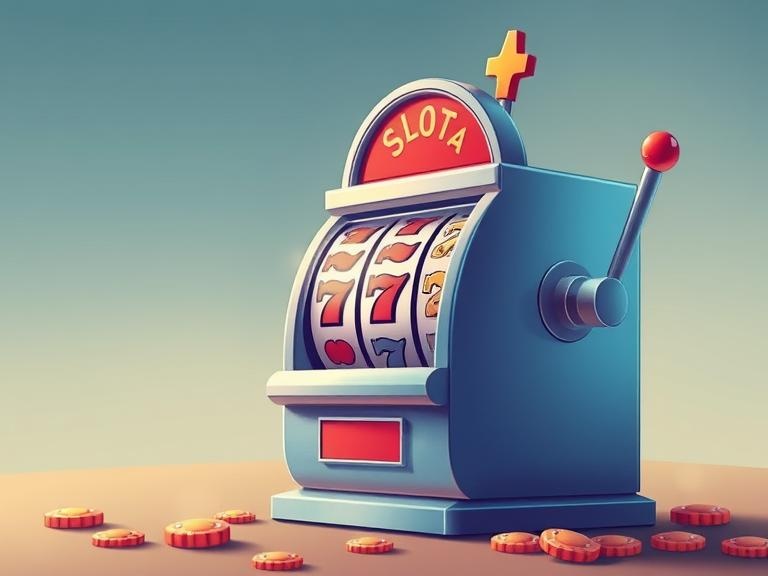 65bet