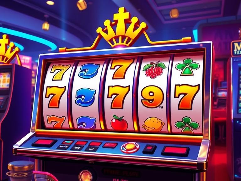 65bet