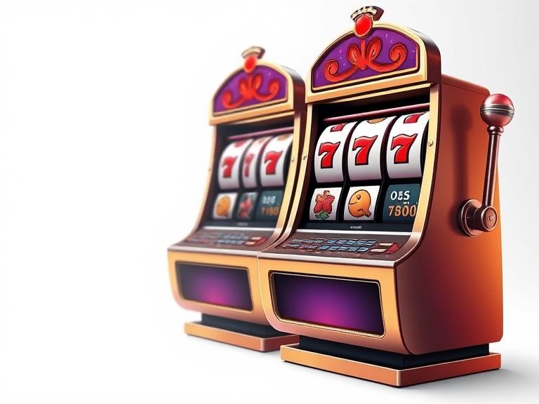 65bet