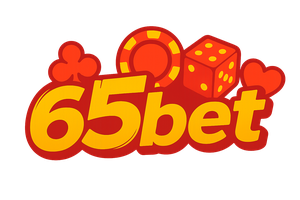 65bet